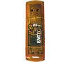 EMTEC USB-Stick C250 16 GB USB 2.0