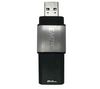 EMTEC USB-Stick S400 High Speed 4 GB USB 2.0 + USB 2.0-7 Ports-Hub
