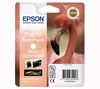 EPSON Druckerpatrone Gloss Optimizer