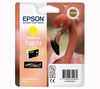 EPSON Druckerpatrone T087440 - Gelb