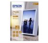 EPSON Fotopapier Bronze-Serie - 190 g/m² - 13x18 cm - 50 Blatt (C13S042158)