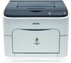 EPSON Laserdrucker AcuLaser C1600