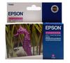 EPSON Tintenpatrone T0483 - Magenta