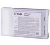 EPSON Tintenpatrone t602 black light (C13T602700)