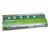 FOOD SAVER 2 Rollen Vakuumverpackung FSR2802-I