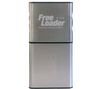 FREELOADER Solar-Ladegerät Freeloader SC8088 - Silver
