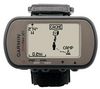 GARMIN Armbanduhr Foretrex 301