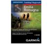 GARMIN Freizeit- und Wanderkarte TrekMap Emilia-Romagna
