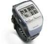 GARMIN Outdoor-Navigationssystem Forerunner 205