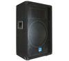 GEMINI 2 Wege Profilautsprecher GT-1204