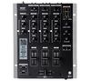 GEMINI DJ-Mixer PS-626USB