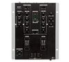 GEMINI Profi-DJ-Mixer PS-424X