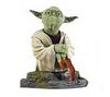 GENTLEGIANT Figur Clone Wars - Mini-Büste Yoda
