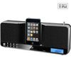 H&B Tragbare Lautsprecherbox iPod/iPhone IP-20i