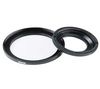 HAMA Filter-Adapter-Ring Objektiv 58,0/Filter 52,0 mm
