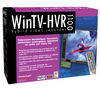 HAUPPAUGE PCI Hybrid TV Karte WinTV-HVR-1100 - DVB-T / Analog / Radio / Videotext