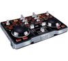 HERCULES DJ Control MP3 E2