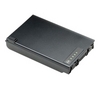 HP 6-Zellen-Akku KS524AA