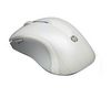 HP Maus Wireless Comfort Mobile Mouse Special Edition NU565AA - Moonlight