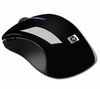 HP Maus Wireless Eco-Comfort Mobile Mouse FX287AA