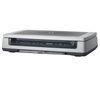 HP Scanner ScanJet 8300 + USB 2.0-4 Port Hub