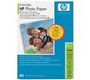 HP Seidenmattfotopapier - 170g - A4 - 100 Blatt (Q2510A)