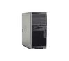 HP Workstation xw4400 - Core 2 Duo E6420 2.13 GHz