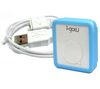 IGOTU Logger I.gotU GT-200