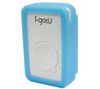 IGOTU Tracker i-gotU GT-120