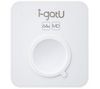 IGOTU Tracker I-gotU GT-600 USB