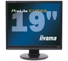 IIYAMA TFT-Bildschirm 48 cm (19