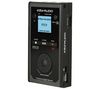 IKEY AUDIO Tragbarer Digital-Recorder M-3