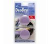 INDESIT Wäscheduft DeoDry Lavendel für Wäschetrockner und Waschtrockner