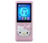 INGO MP4-Player Hello Kitty 2 GB
