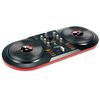 ION Mixtable USB DISCOVERDJ