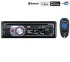 JVC Autoradio USB/CD/iPod/Bluetooth KD-R811E + Spannungsumwandler fürs Auto PINB150U