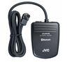 JVC Bluetooth-Adapter KS-BTA200