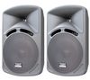 KAM Lautsprecher Soundforce6