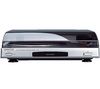 KENWOOD Vinyl-Plattenspieler P-110S