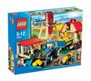 LEGO City - Bauernhof - 7637