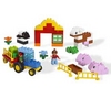 LEGO Duplo - Bauernhof-Set - 5488