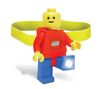 LEGO Lego Head Lamp - Stirnlampe