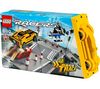 LEGO Racers - Chopper Jump - 8196
