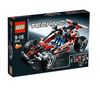 LEGO Technic - Buggy - 8048
