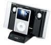 LOGIC3 Lautsprecher I-Station3 MIP103KE - schwarz