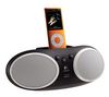 LOGITECH Docking-Station Portable Speaker S125i
