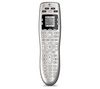 LOGITECH Fernbedienung Harmony 600 Remote Control