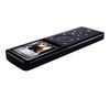 LOGITECH Fernbedienung Squeezebox Controller