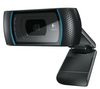 LOGITECH HD Webcam Pro C910