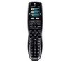 LOGITECH Universal-Fernbedienung Harmony 900